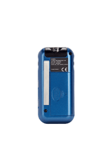 Aiwa RM-10BL radio portátil