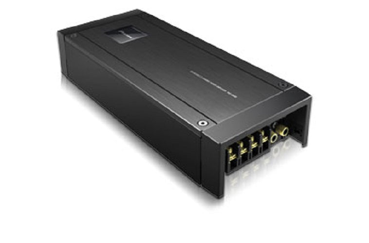 Pioneer PRS-D800 2-channel Class D stereo amplifier