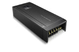 Pioneer PRS-D800 2-channel Class D stereo amplifier