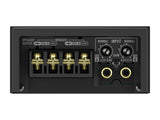 Pioneer PRS-D800 2-channel Class D stereo amplifier