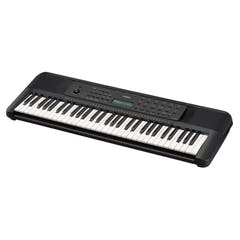 Yamaha PSR-E283 Teclados