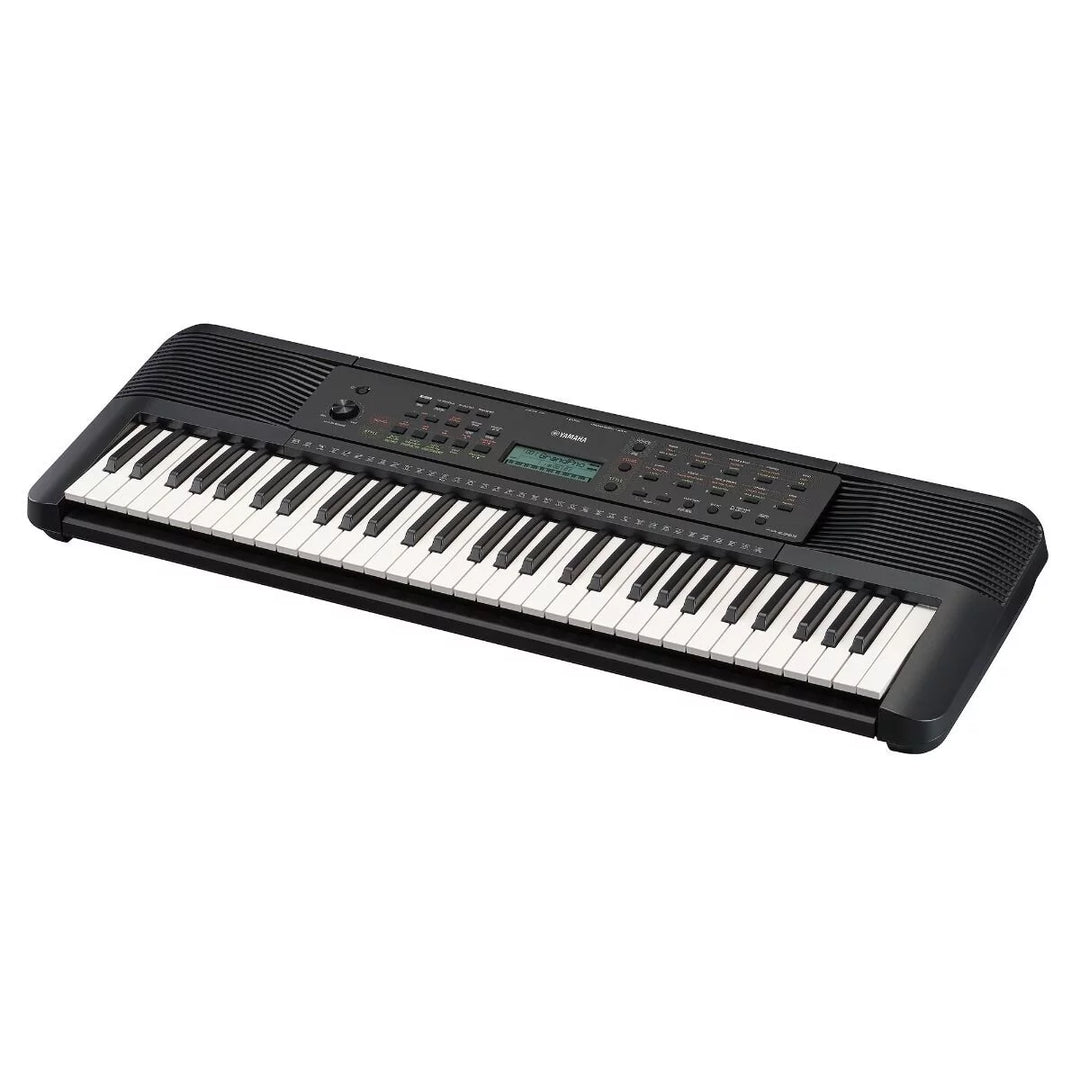 Yamaha PSR-E283 Teclados