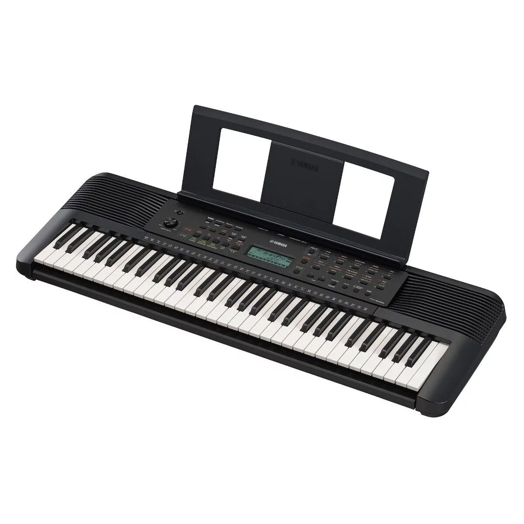 Yamaha PSR-E283 Teclados