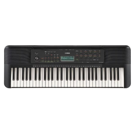 Yamaha PSR-E283 Teclados