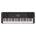 Yamaha PSR-E283 Teclados