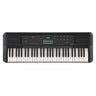 Yamaha PSR-E283 Teclados