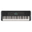 Yamaha PSR-E283 Teclados