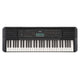 Yamaha PSR-E283 Teclados