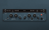 Apogee Pultec EQP-1A