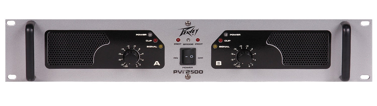 PEAVEY PVi-2500