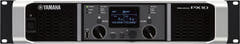Amplificador de potencia Yamaha PX10 (2x1200W)