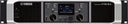 Amplificador de potencia Yamaha PX10 (2x1200W)