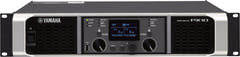 Amplificador de potencia Yamaha PX10 (2x1200W)