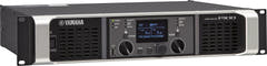 Amplificador de potencia Yamaha PX10 (2x1200W)