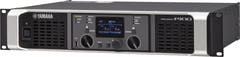 Amplificador de potencia Yamaha PX10 (2x1200W)