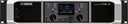 Yamaha PX3 amplificador de Effect (2x600W)