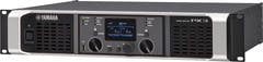 Yamaha PX3 amplificador de Effect (2x600W)