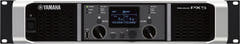 Amplificador de potencia Yamaha PX5 (2x800W)