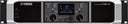 Amplificador de potencia Yamaha PX5 (2x800W)