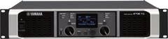 Amplificador de potencia Yamaha PX5 (2x800W)