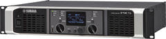 Amplificador de potencia Yamaha PX5 (2x800W)