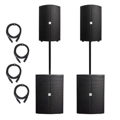 Paquete V-TONE Grande