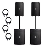 V-TONE Bundle Large
