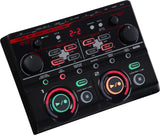 Boss RC-202 Loop Station Guitar Pedal