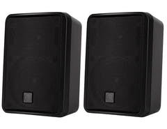RCF MR40 (2 uds.)