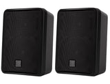 RCF MR40 (2 uds.)