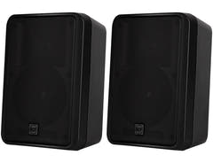 RCF MR50 - 8 ohm (2 unidades)