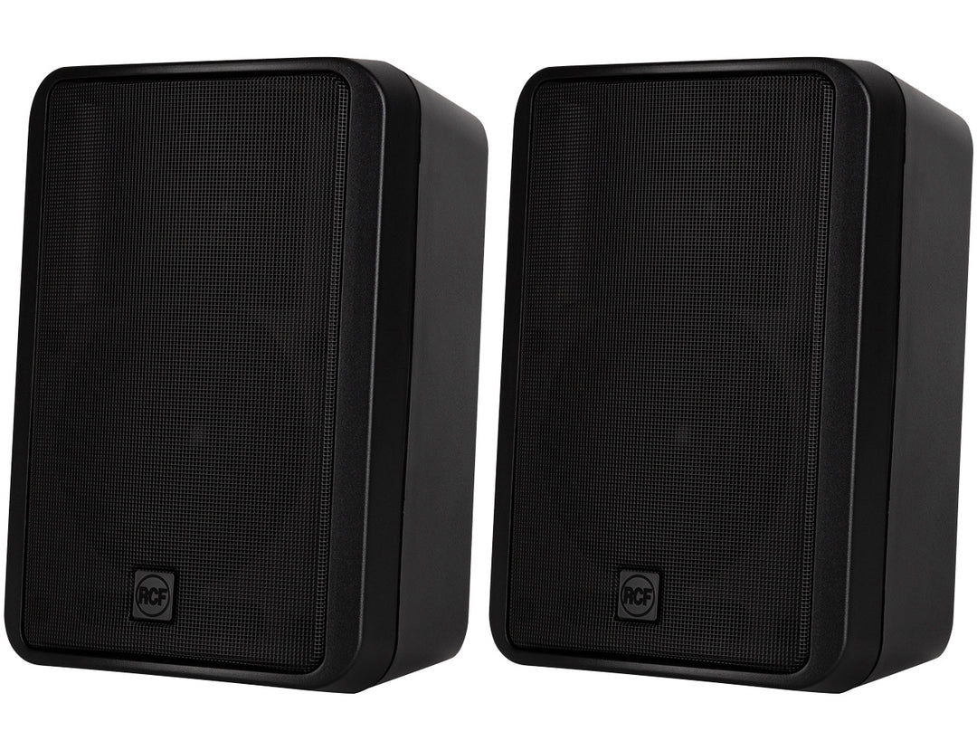 RCF MR50 - 8 ohm (2 unidades)