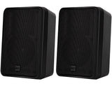 RCF MR50 - 8 ohm (2 unidades)