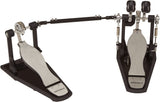 Roland RDH-102A Double pedal
