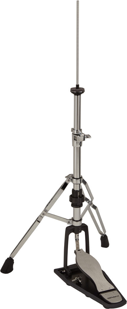 Roland RDH-120A Heath tripod
