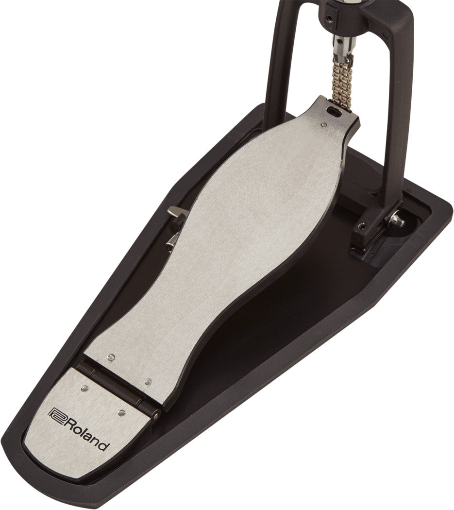 Roland RDH-120A Heath tripod