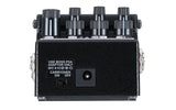 Boss RE-2 Space Echo Delay