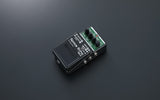 Boss RE-2 Space Echo Delay