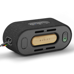 MARLEY Get Together 2 Mini Bluetooth altavoz