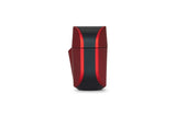 Auriculares TWS Aiwa ETWS-330RD, Rojos
