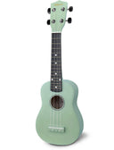 Reno RU150 Ukeleles Soprano (Verde)