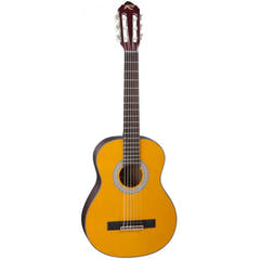 Reno RC160N Guitarra clásica española - Tamaño 3/4