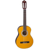Reno RC160N Classical Spanish Guitar - 3/4 size