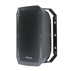 Renton HP105IP Proline 5" altavoz pasivo de instalación 100W IP65 – Negro