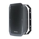 Renton HP105IP Proline 5" altavoz pasivo de instalación 100W IP65 – Negro