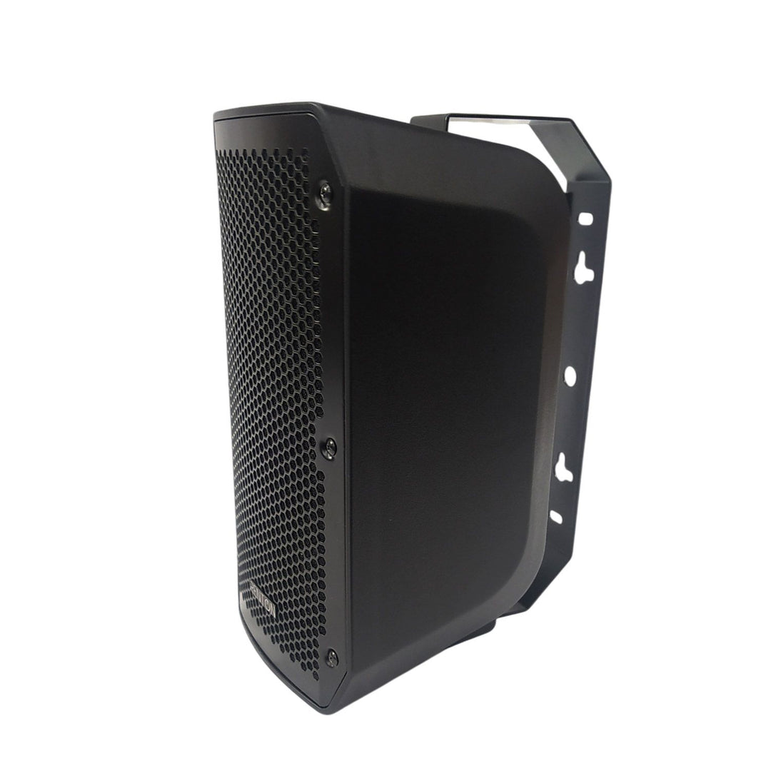 Renton HP105IP Proline 5" altavoz pasivo de instalación 100W IP65 – Negro