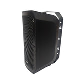Renton HP105IP Proline 5" altavoz pasivo de instalación 100W IP65 – Negro
