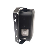 Renton HP105IP Proline 5" altavoz pasivo de instalación 100W IP65 – Negro