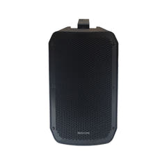 Renton HP108IP Proline 8" altavoz pasivo de instalación 150W IP65 – Negro
