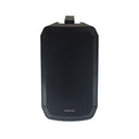 Renton HP108IP Proline 8" altavoz pasivo de instalación 150W IP65 – Negro
